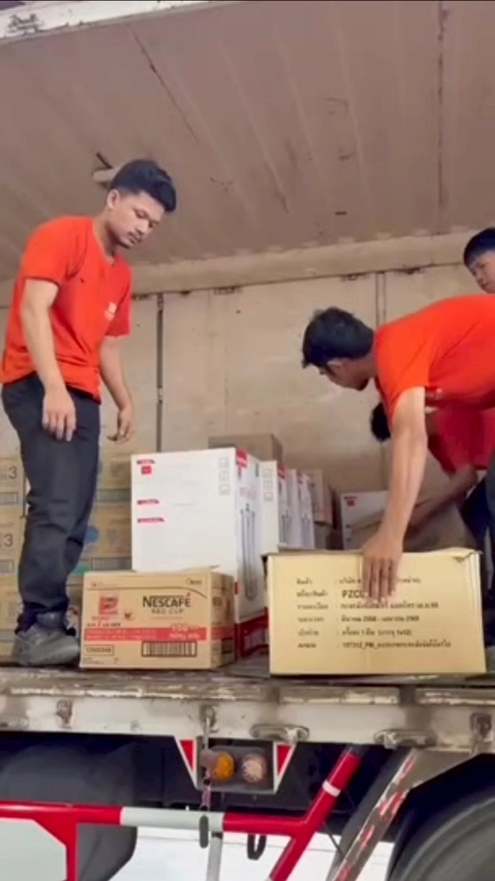 LINE ALBUM 3072025 250730 8