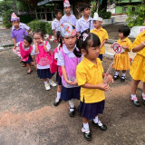 LINE_ALBUM_31.68_250615_24