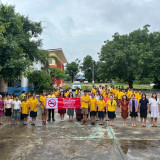 LINE_ALBUM_31.68_250615_36