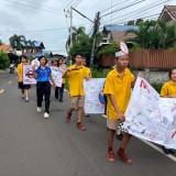 LINE_ALBUM_31.68_250615_44