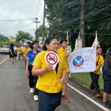 LINE_ALBUM_31.68_250615_50