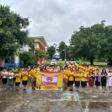 LINE_ALBUM_31.68_250615_70