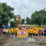 LINE_ALBUM_31.68_250615_72