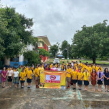 LINE_ALBUM_31.68_250615_74