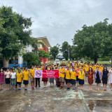 LINE_ALBUM_31.68_250615_76