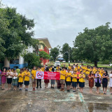 LINE_ALBUM_31.68_250615_82