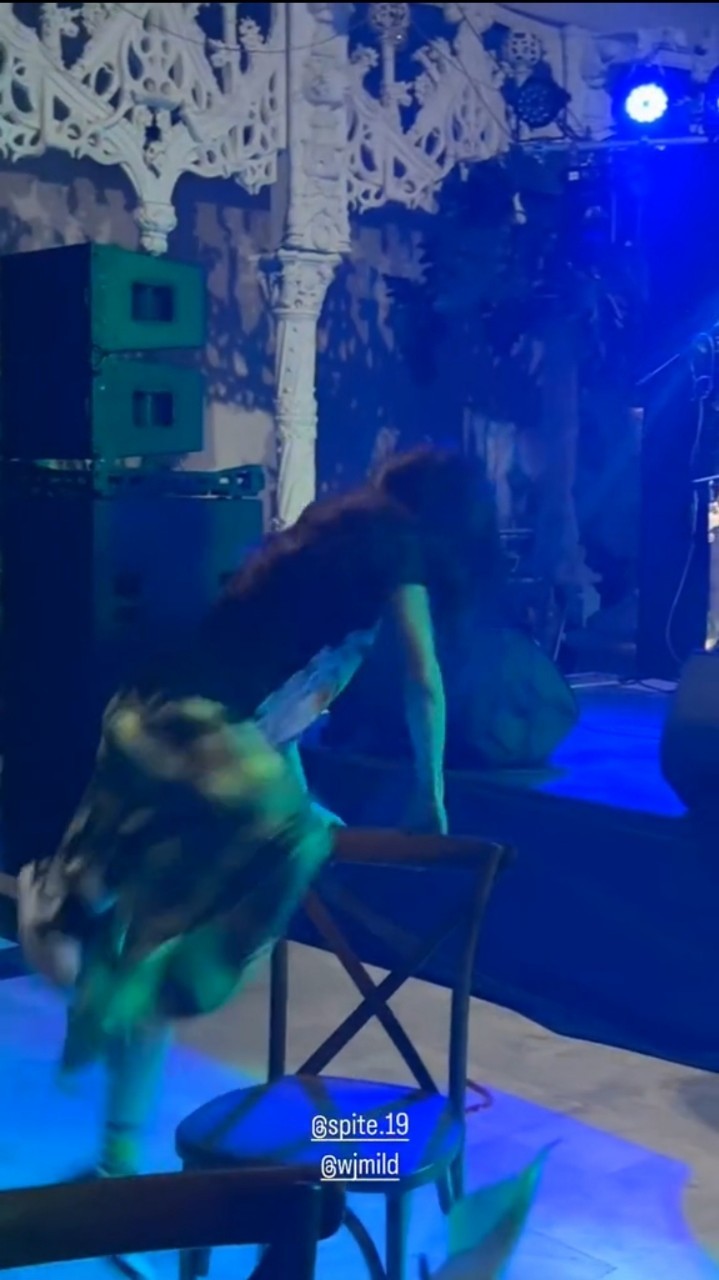 LINE ALBUM 3102024 241003 5