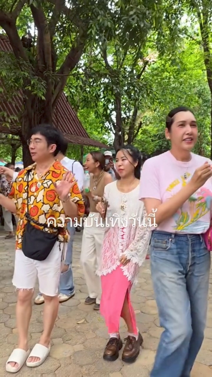 LINE ALBUM 3132025 250331 8