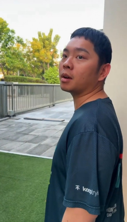 LINE ALBUM 4122024 241204 2