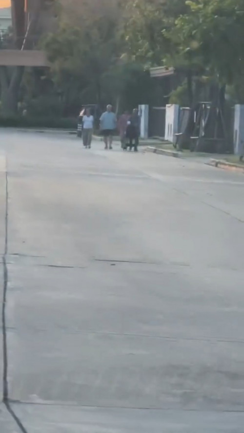 LINE ALBUM 4122024 241204 3