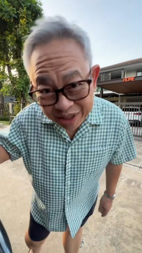 LINE ALBUM 4122024 241204 6