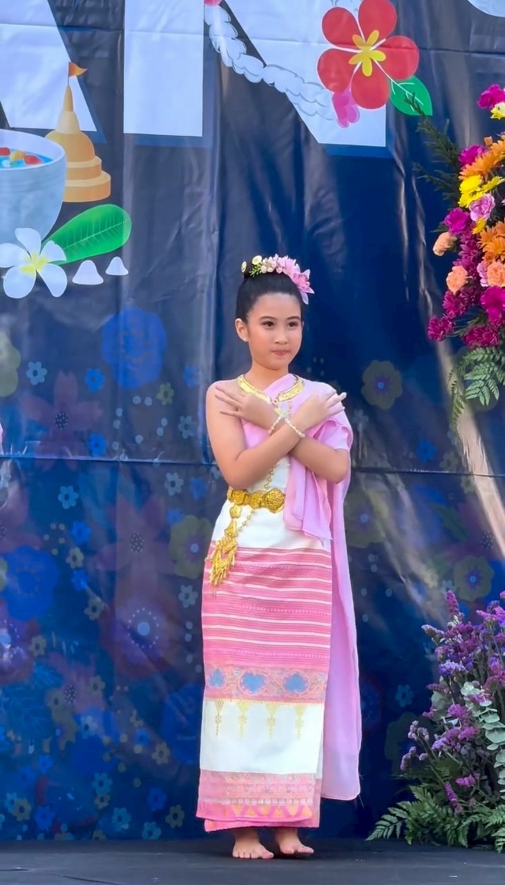 LINE ALBUM 442025 250404 1