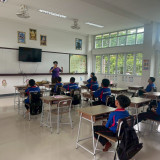 LINE_ALBUM_4_250818_2