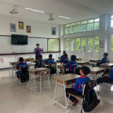 LINE_ALBUM_4_250818_3