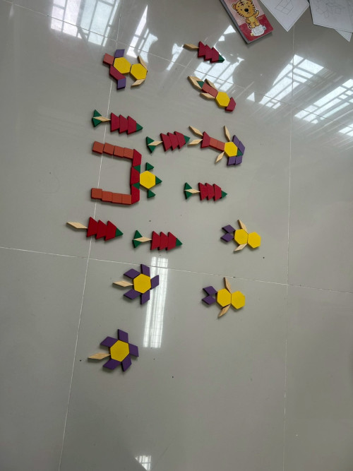 LINE_ALBUM_4_250818_6.jpg