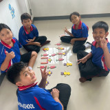 LINE_ALBUM_4_250818_8