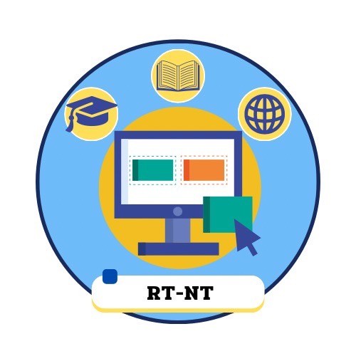 RT-NT