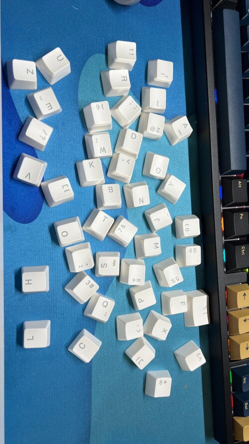 LINE ALBUM 84 ๒๔๐๒๑๙ 13