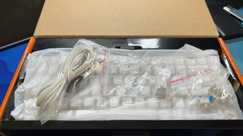 LINE ALBUM 84 ๒๔๐๒๑๙ 15