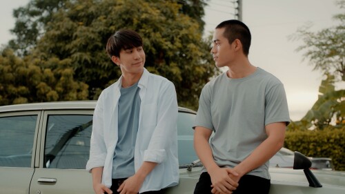 LINE_ALBUM_EP1__2.jpeg