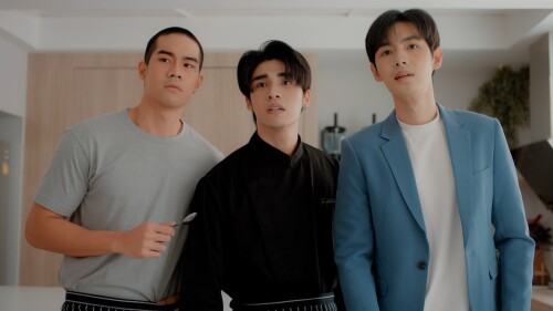 LINE_ALBUM_EP1__3.jpeg