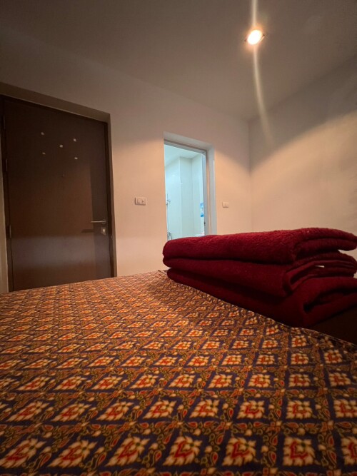 LINE_ALBUM_LSE-_230312_036f8d04dcc383742.md.jpeg" border="0