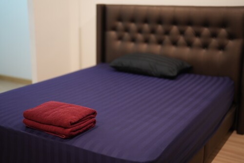 LINE_ALBUM_Room_230314_1095ea3c8460f66ef.md.jpeg" border="0