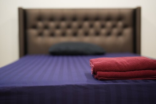 LINE_ALBUM_Room_230314_23fc882e605382a7f.md.jpeg" border="0