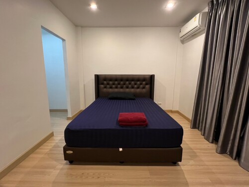 LINE_ALBUM_Room_230314_4---Copyac16b6cca1acc9da.md.jpeg" border="0