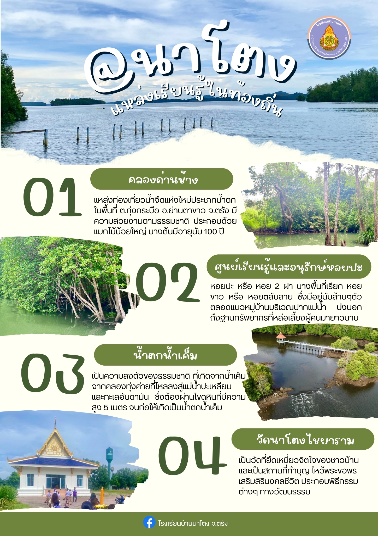 LINE ALBUM ประชาสัมพันธ์ 241217 1