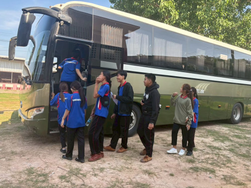 LINE_ALBUM__250615_1.jpg