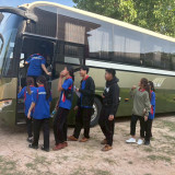 LINE_ALBUM__250615_1