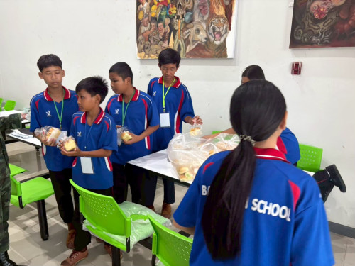 LINE_ALBUM__250615_107.jpg