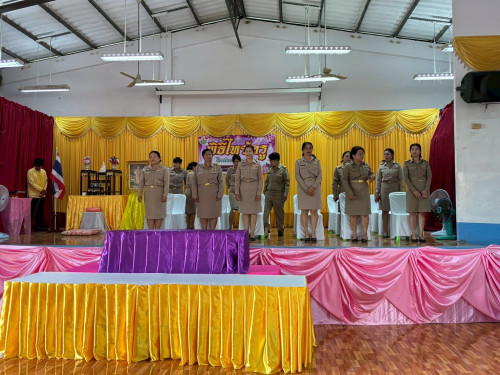 LINE_ALBUM__250615_11.jpg