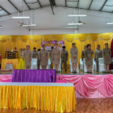 LINE_ALBUM__250615_11