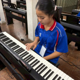 LINE_ALBUM__250615_111
