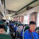LINE_ALBUM__250615_12