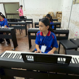 LINE_ALBUM__250615_123
