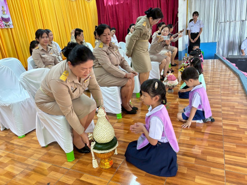 LINE_ALBUM__250615_19.jpg