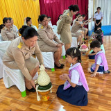 LINE_ALBUM__250615_19