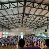 LINE_ALBUM__250615_2