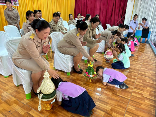 LINE_ALBUM__250615_21.jpg
