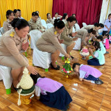 LINE_ALBUM__250615_21
