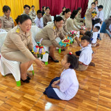 LINE_ALBUM__250615_23