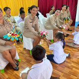 LINE_ALBUM__250615_25