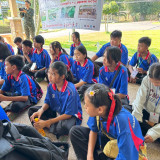 LINE_ALBUM__250615_26