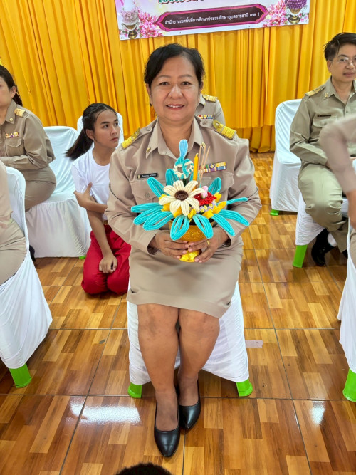 LINE_ALBUM__250615_27.jpg