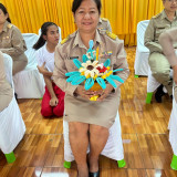 LINE_ALBUM__250615_27