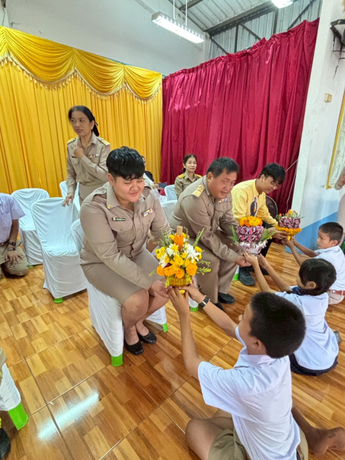 LINE_ALBUM__250615_31.jpg