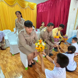 LINE_ALBUM__250615_31